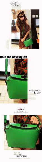 มาใหม่ค่ะ กระเป๋าMaomao รุ่น M02-106 กระเป๋าแฟชั่นเกาหลี งานคุณภาพของแท้ จากMaomao ค่ะ